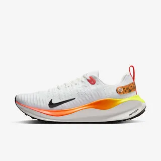 Nike ReactX Infinity Run 4 男 白藍黃 專業 訓練 慢跑 路跑 慢跑鞋 DR2665-009 歷史價格詳細信息
