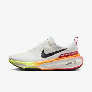 【NIKE】ZOOMX INVINCIBLE RUN FK 3 男 跑鞋-DR2615002 歷史價格詳細信息