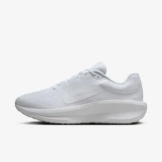 NIKE 男款 慢跑鞋 AIR WINFLO 10 -FN7499029 歷史價格詳細信息