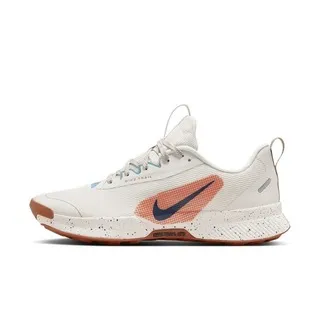 JUNIPER 戶外抗UV防曬遮陽漁夫釣魚帽 MJ7225 歷史價格詳細信息