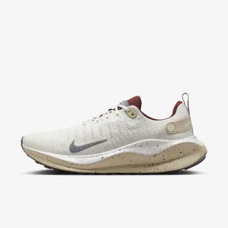 【NIKE】REACTX INFINITY RUN 4 男 慢跑 路跑鞋-DR2665001 歷史價格詳細信息