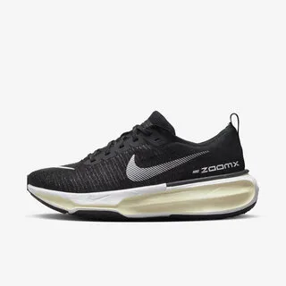 Nike ZoomX Invincible Run FK 3 籃 白 厚底 男鞋 慢跑鞋 零碼福利品 【ACS】 歷史價格詳細信息