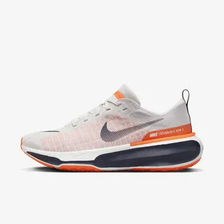 Nike ZoomX Invincible Run FK 3 籃 白 厚底 男鞋 慢跑鞋 零碼福利品 【ACS】 歷史價格詳細信息