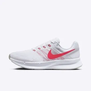 Nike Run Swift 3 男 白金 運動鞋 路跑 運動 訓練 慢跑鞋 DR2695-103 歷史價格詳細信息