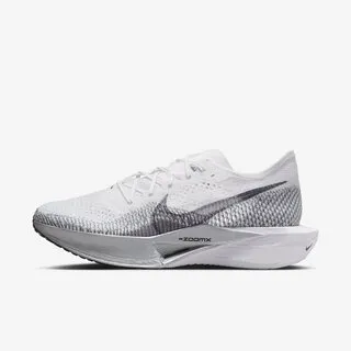 Nike ZoomX VaporFly Next% 3 Sail Crimson Tint 白淺橘 馬拉松 公路競速 跑鞋 運動鞋 男鞋 DV4129-103 歷史價格詳細信息