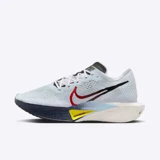 Nike 競速跑鞋 ZoomX Vaporfly Next% 藍 白 BRS 路跑 男鞋【ACS】 DD8337-400 歷史價格詳細信息