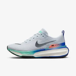 【NIKE】ZOOMX INVINCIBLE RUN FK 3 男 跑鞋-DR2615002 歷史價格詳細信息