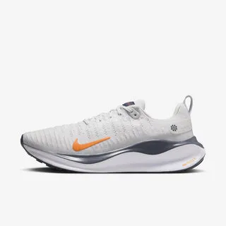 【NIKE】REACTX INFINITY RUN 4 男 慢跑 路跑鞋-DR2665001 歷史價格詳細信息