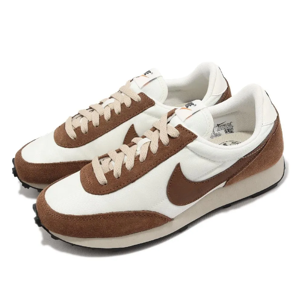 Nike 休閒鞋 Dbreak SE 玫瑰粉 女鞋 仿舊中底 Daybreak【ACS】 DV1746-812 歷史價格詳細信息