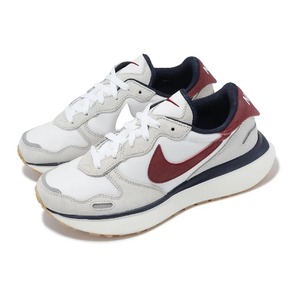 Nike 耐吉 休閒鞋 Wmns Waffle One SE 白 銀 女鞋 解構 雙勾 復古 緩震 運動鞋 DR9502-001 歷史價格詳細信息