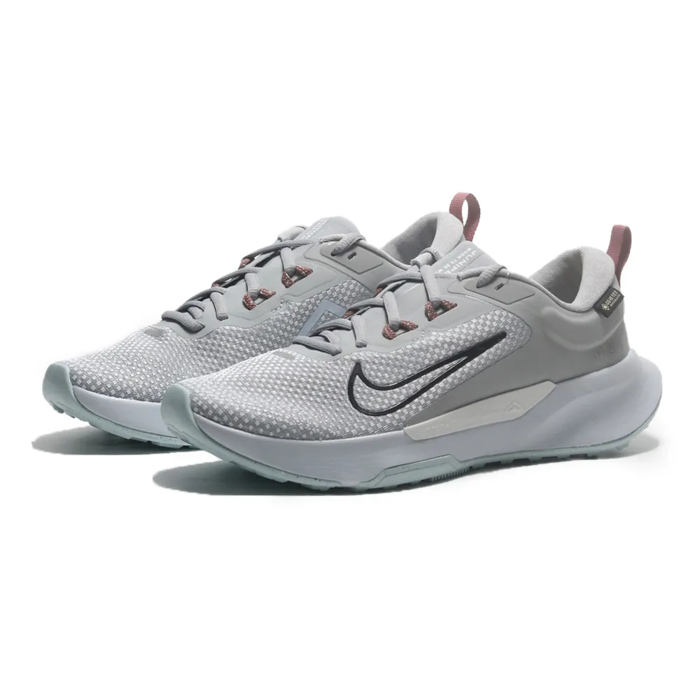 Nike 慢跑鞋 Juniper Trail 2 米白 橘 男鞋 越野 野跑 戶外 【ACS】 FD4323-181 歷史價格詳細信息