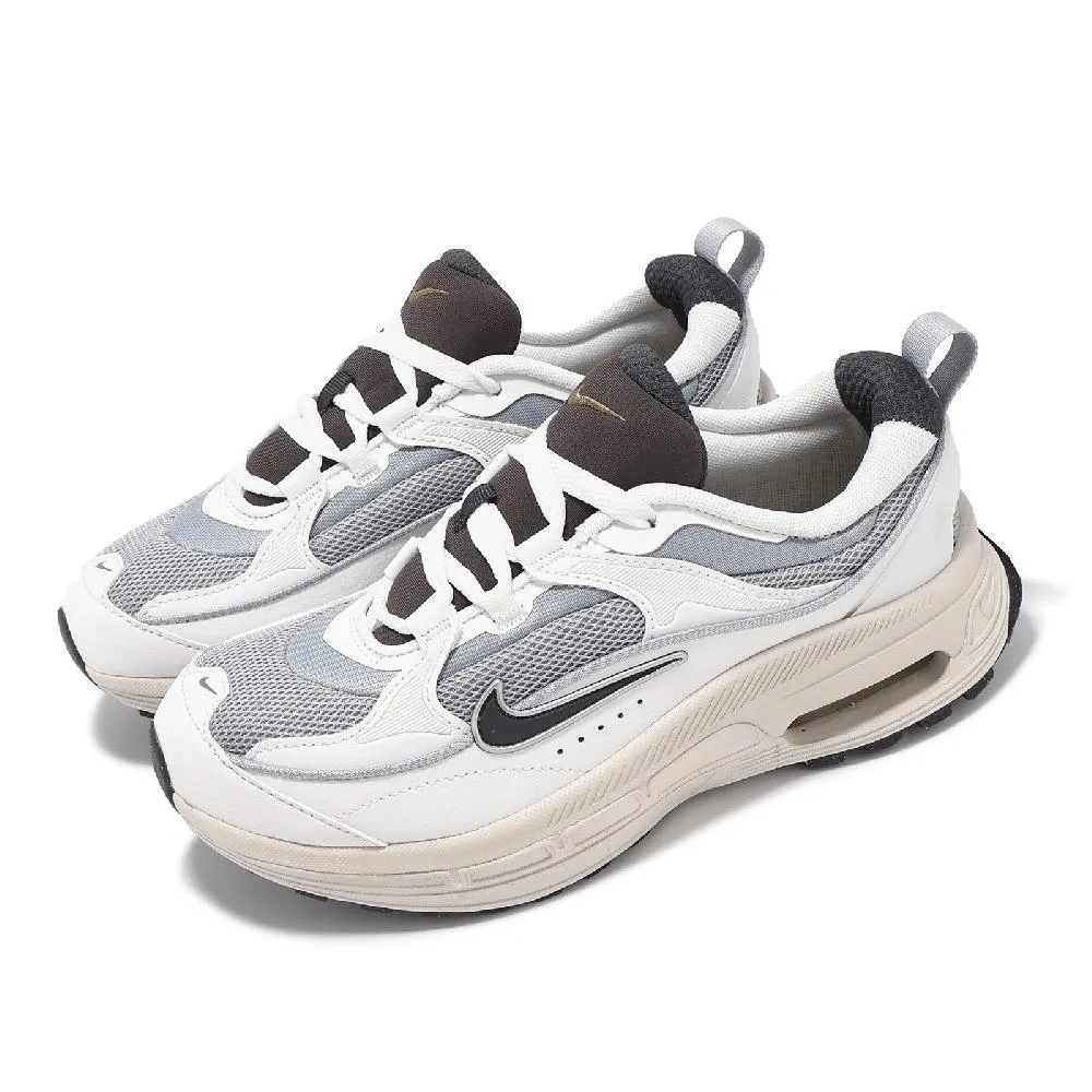 【 復古BLISS開口拋光白銅寬手鐲字母黃銅打磨手環配飾品男 歷史價格詳細信息