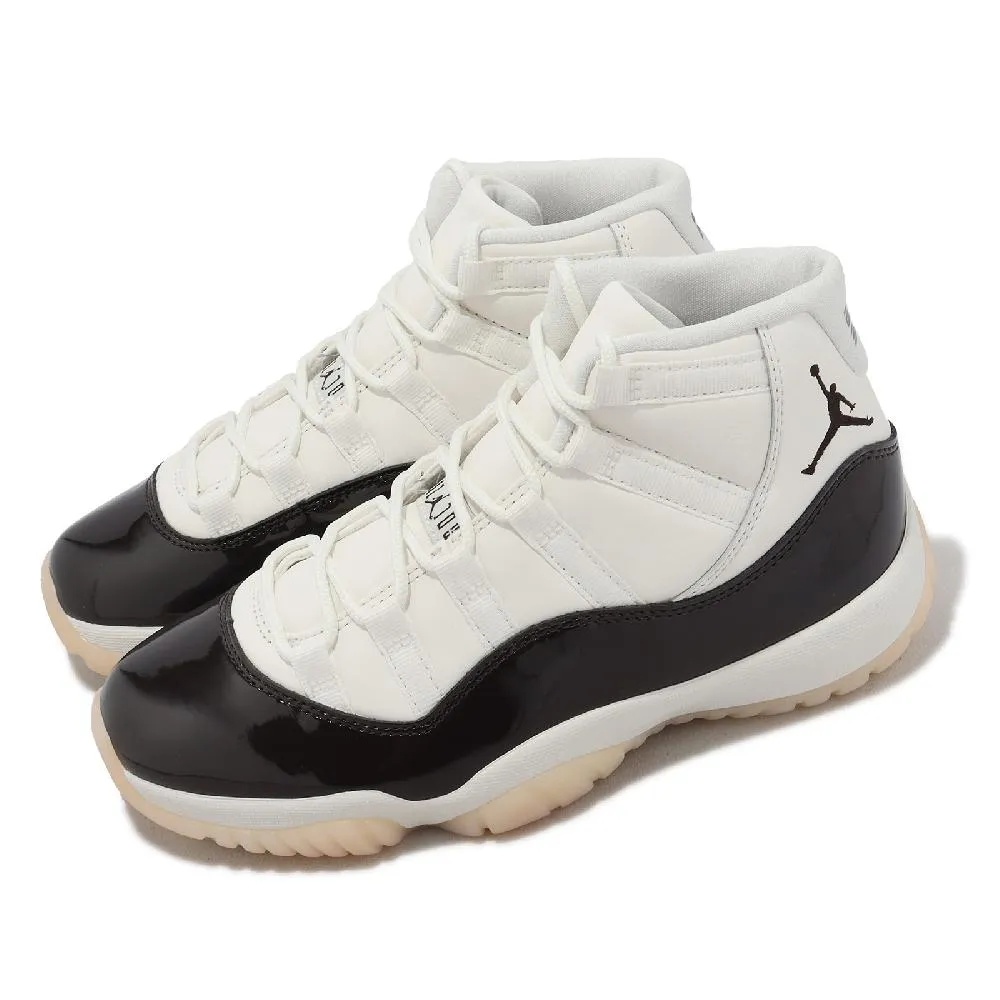 【NIKE 耐吉】Air Jordan 11 Legend Blue 傳奇藍 籃球鞋 CT8012-104(氣墊 運動鞋 男鞋) 歷史價格詳細信息