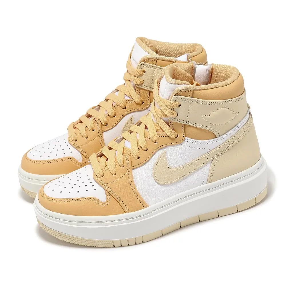 Nike 耐吉 休閒鞋 Wmns Air Jordan 1 Low 女鞋 白 紫 葡萄紫 低筒 AJ1 皮革 DC0774-502 歷史價格詳細信息