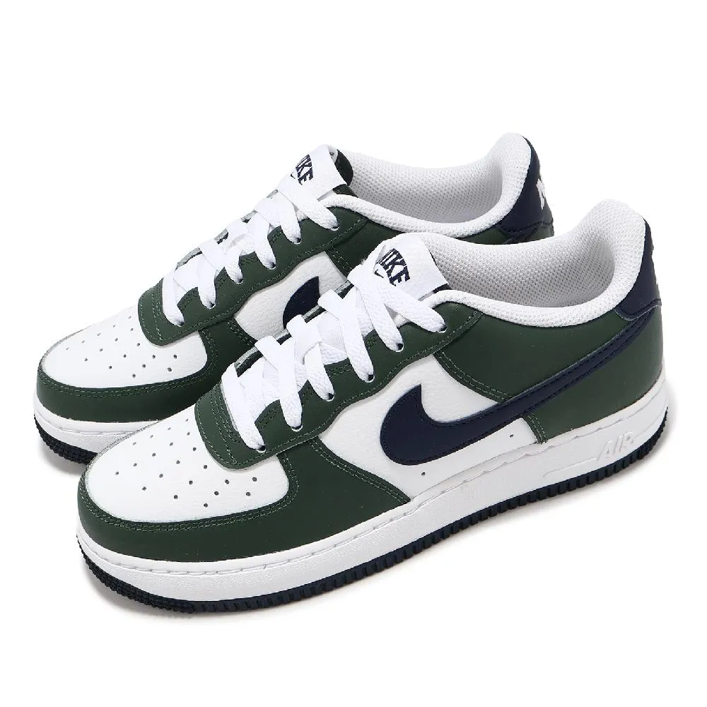 耐吉 Nike Air Force 1 海賊王聯名 運動休閒鞋 休閒鞋 男鞋 女鞋 歷史價格詳細信息