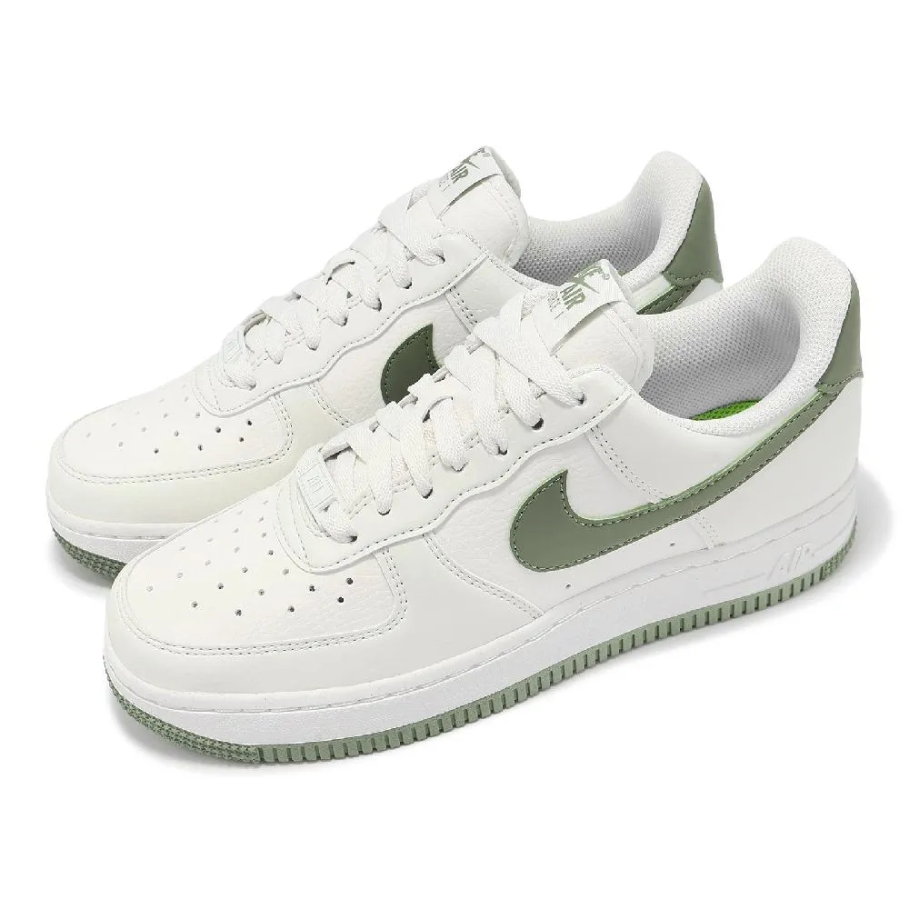 Nike 耐吉 休閒鞋 Air Force 1 NN GS 大童 女鞋 白 黑 陰陽 AF1 HF9096-100 歷史價格詳細信息
