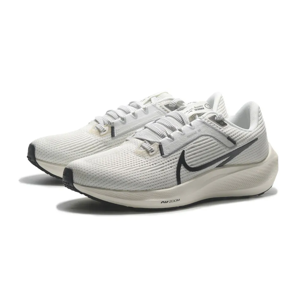 Nike 慢跑鞋 Air Zoom Pegasus 40 黑 棕 路跑 小飛馬 男鞋 【ACS】 FQ6852-081 歷史價格詳細信息