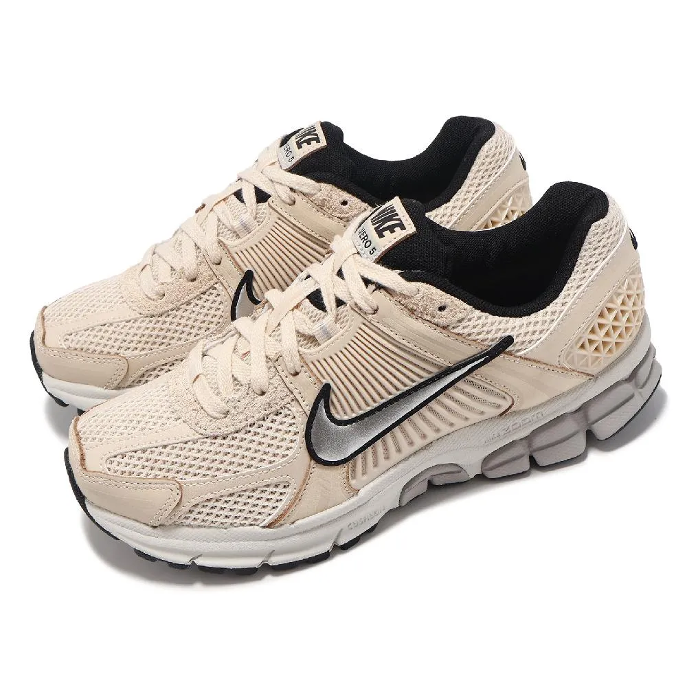 古董 PEARL 永生鋼筆 自來水鋼筆 泵浦鋼筆 真空上水鋼筆 歷史價格詳細信息