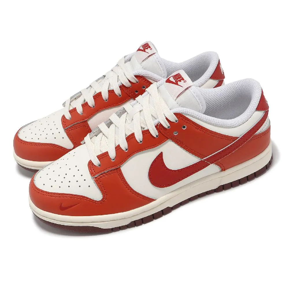 Nike 耐吉 休閒鞋 Wmns Dunk Low LX 女鞋 銀 灰 粉 低筒 經典 運動鞋 HM3698-006 歷史價格詳細信息