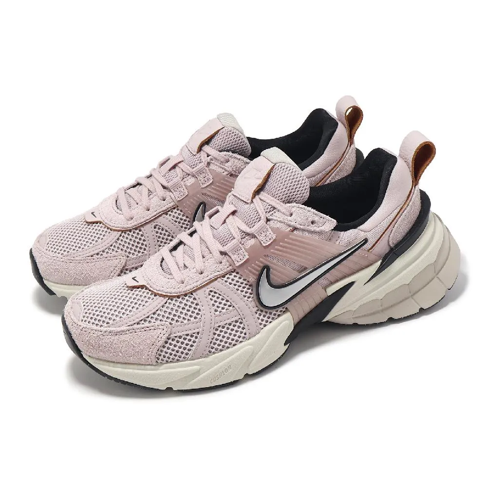 Nike 耐吉 休閒鞋 Wmns V2K Run GTX 女鞋 男鞋 黑藍 防水 雙密度 千禧跑鞋 情侶鞋 FZ2622-001 歷史價格詳細信息