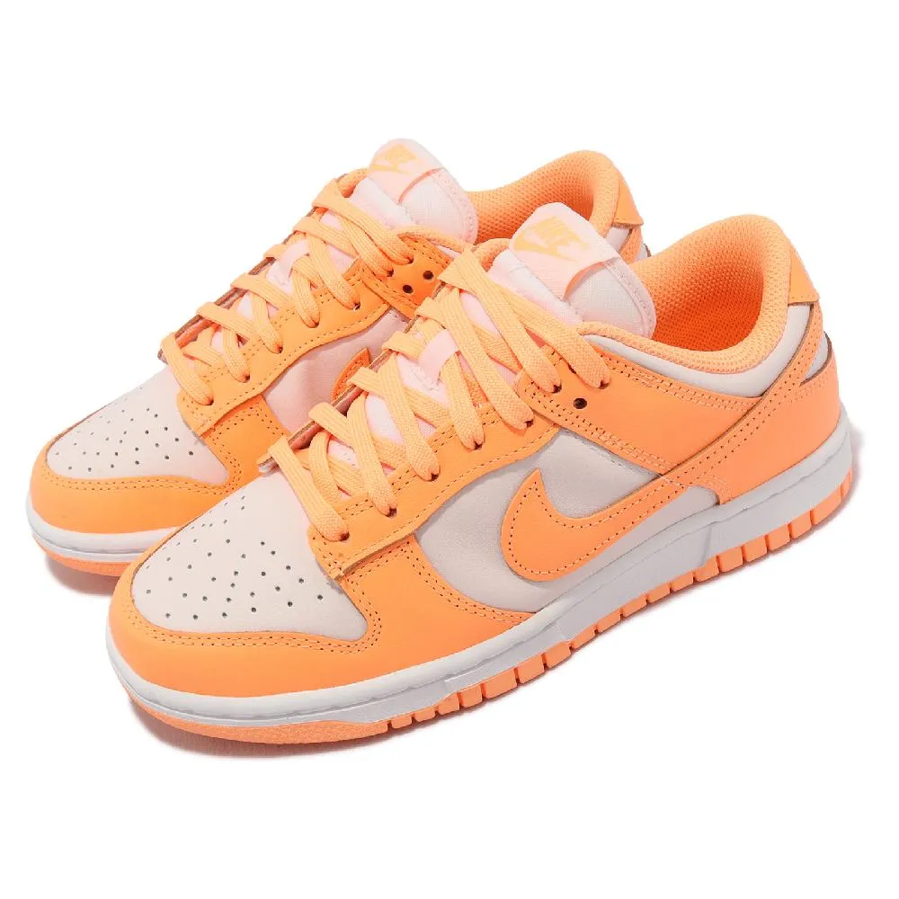 【NIKE 耐吉】801AS CLE M NK THRMA CREW 男 長袖上衣 酒紅 865254677 歷史價格詳細信息