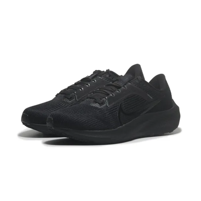 全新 Nike Air Zoom Pegasus 37 黑綠 步 現貨慢跑鞋【ADIDAS x NIKE】 歷史價格詳細信息