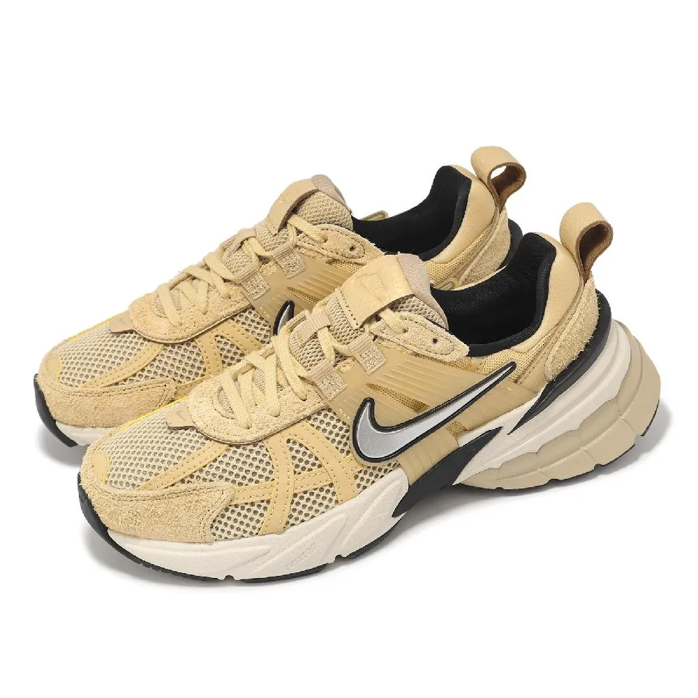 Nike 耐吉 休閒鞋 Wmns V2K Run GTX 女鞋 男鞋 黑藍 防水 雙密度 千禧跑鞋 情侶鞋 FZ2622-001 歷史價格詳細信息