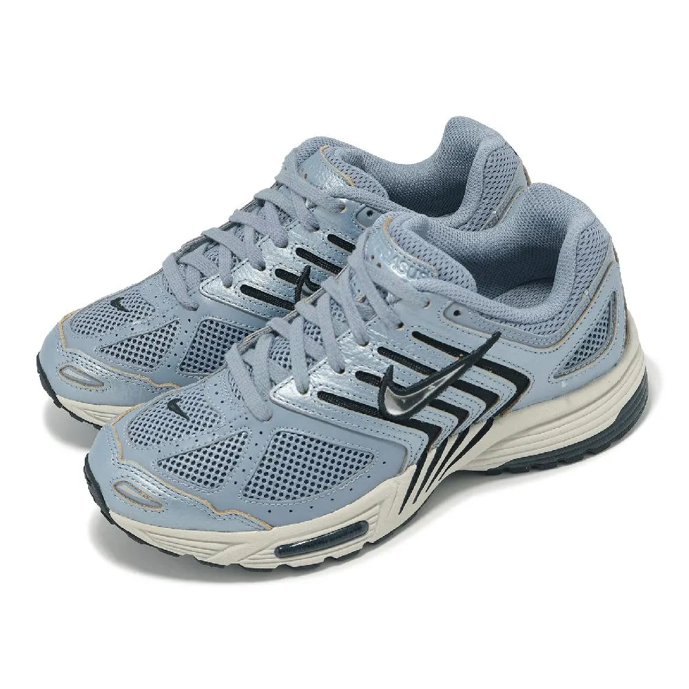 Nike Air Pegasus 2005 HM3727-131 男 休閒鞋 運動 復古 老爹鞋 奧運 米白 叢林綠 歷史價格詳細信息