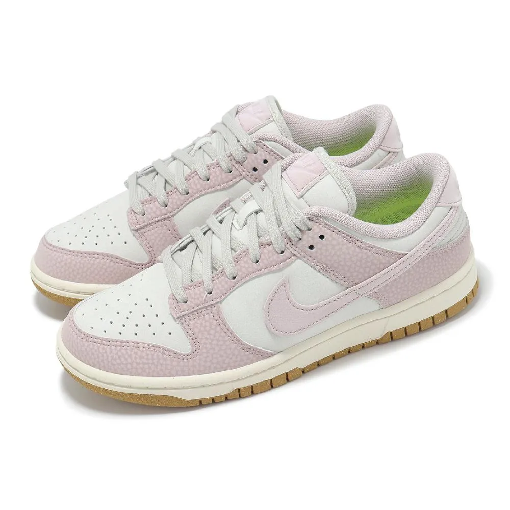 Nike 耐吉 Wmns Dunk Low PRM 女鞋 白 藍 紅 休士頓 慧星隊 四連冠 休閒鞋 DZ2780-100 歷史價格詳細信息