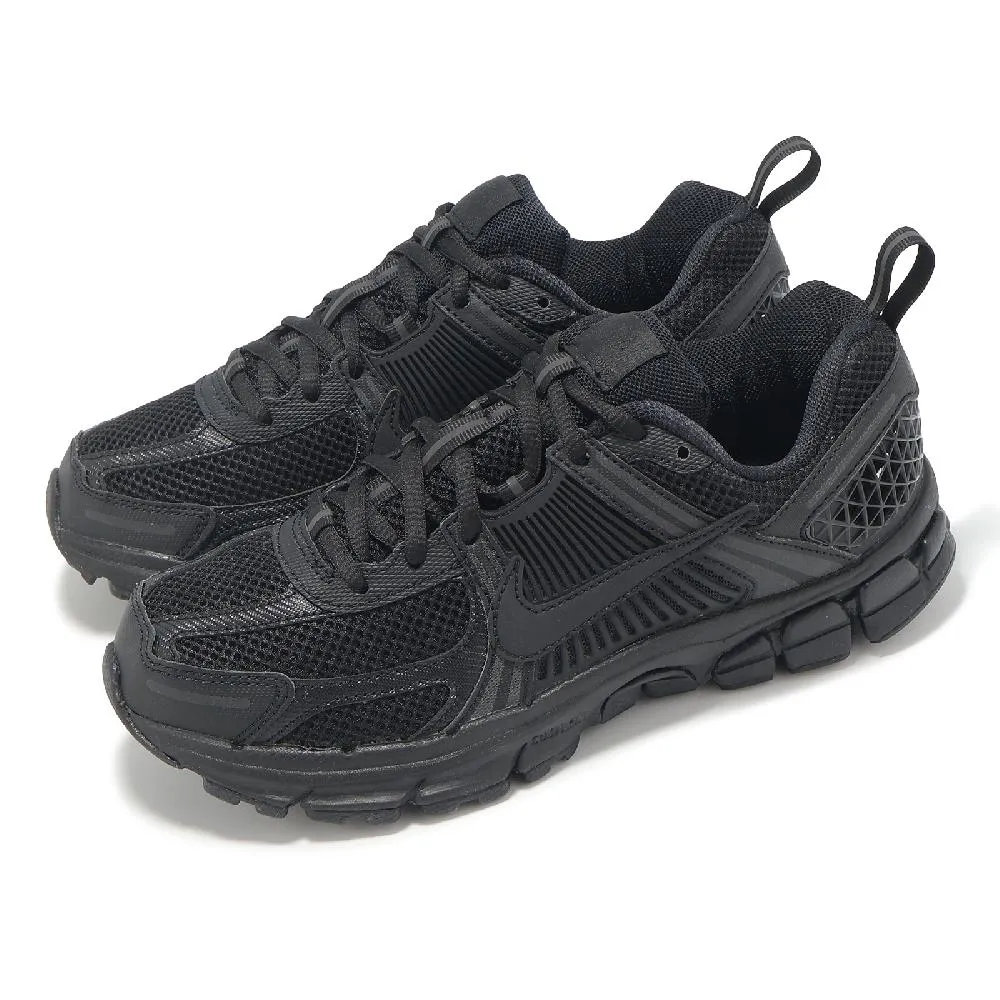 Nike Vomero 5 GS [HF6998-002] 大童 休閒鞋 運動 復古 慢跑 透氣 緩震 舒適 銀灰 歷史價格詳細信息