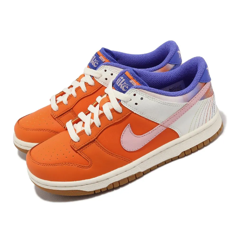 【NIKE 耐吉】801AS CLE M NK THRMA CREW 男 長袖上衣 酒紅 865254677 歷史價格詳細信息