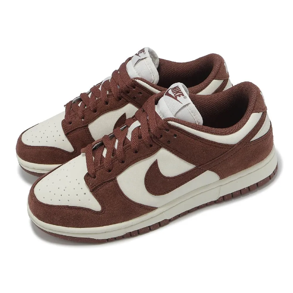 休閒鞋 Wmns Dunk Low LX 女鞋 灰 黑 閃勾 細閃粉 低筒 HQ3462-191 歷史價格詳細信息