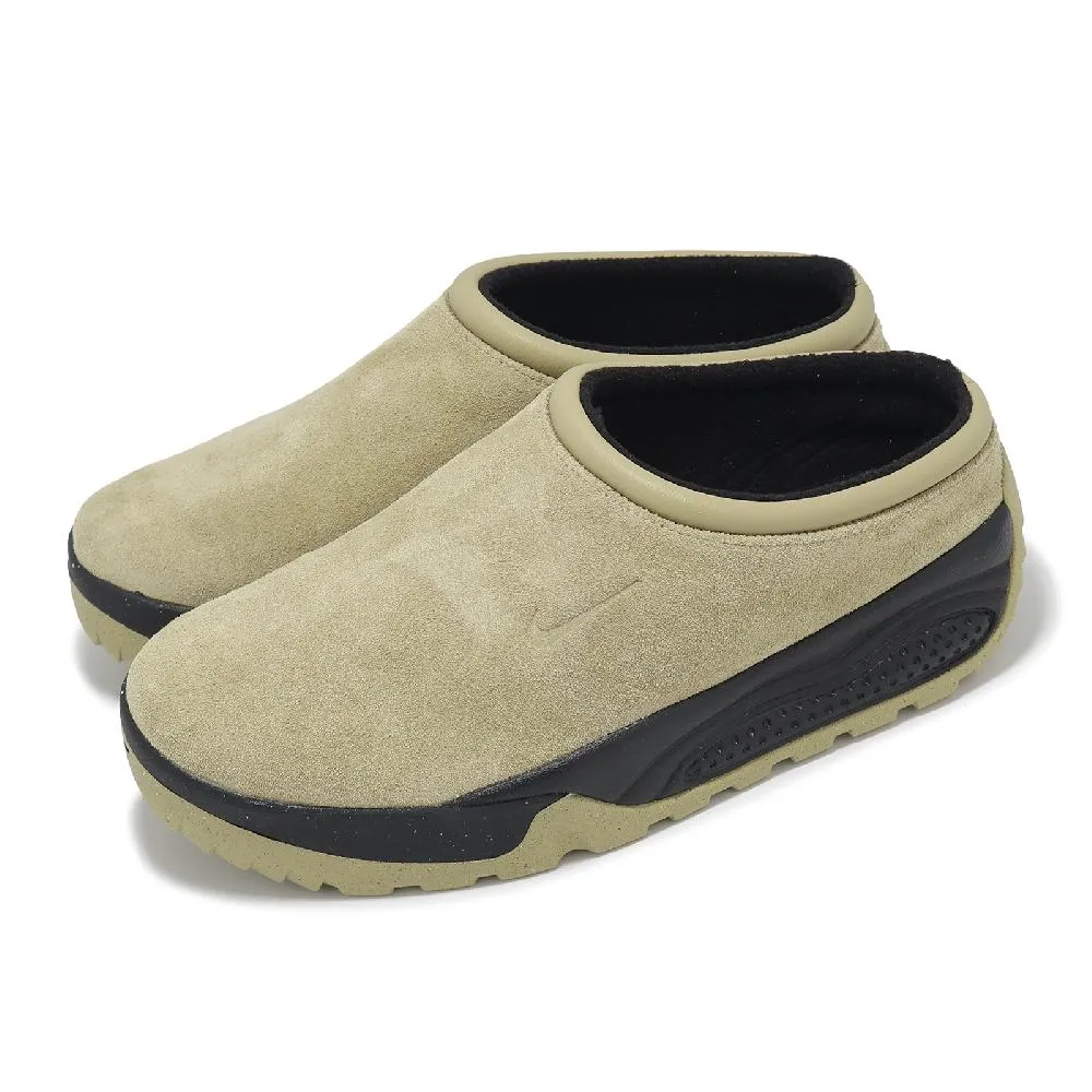 RUFUS BESS MINNESOTA VIKINGS PERSONALIZED AUTOGRAPHED INDEX CARD 歷史價格詳細信息