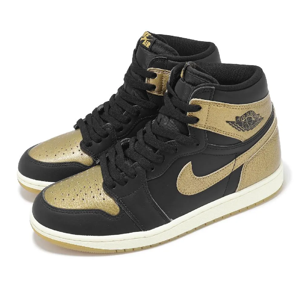 Air Jordan 1 High OG AJ1 黑紅絲綢FD4810-061 黑白 DZ5485-010 歷史價格詳細信息