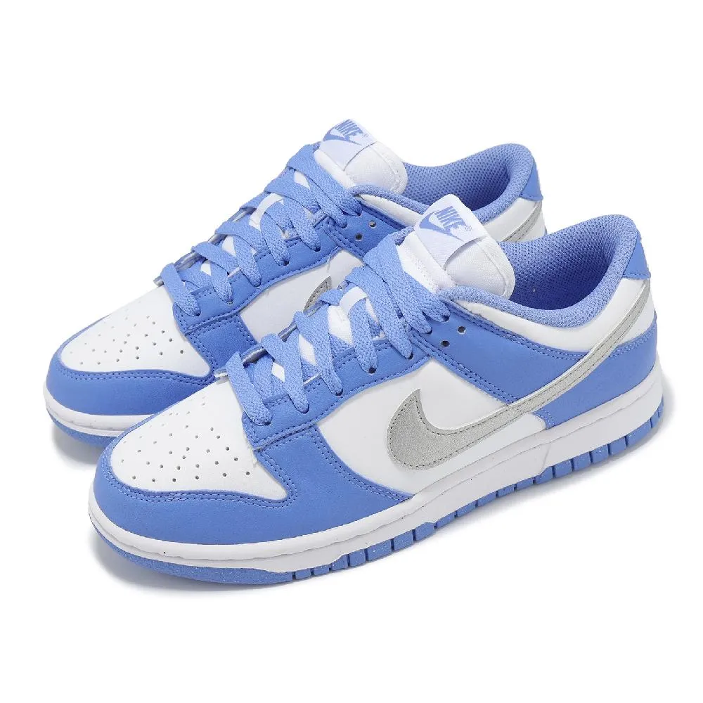 休閒鞋 Wmns Dunk Low LX 女鞋 灰 黑 閃勾 細閃粉 低筒 HQ3462-191 歷史價格詳細信息