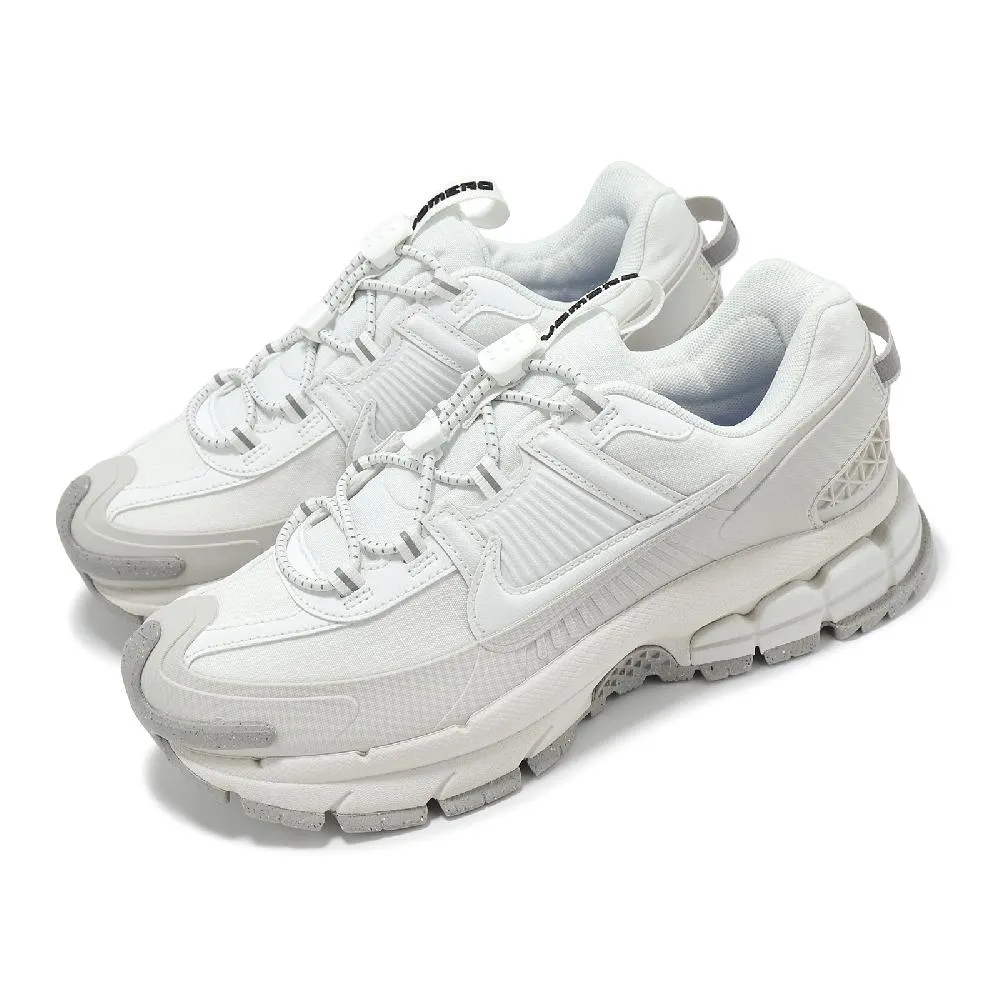 水泥白金灰 防水自黏壁紙 加厚立體仿真水泥紋 歷史價格詳細信息