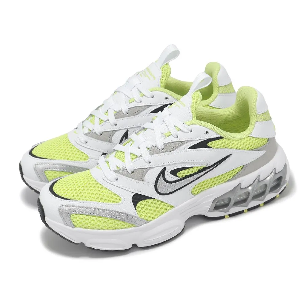 老爹鞋 Wmns M2K Tekno 女鞋 白 奶茶 小白鞋 復古 休閒鞋 AO3108-006 歷史價格詳細信息
