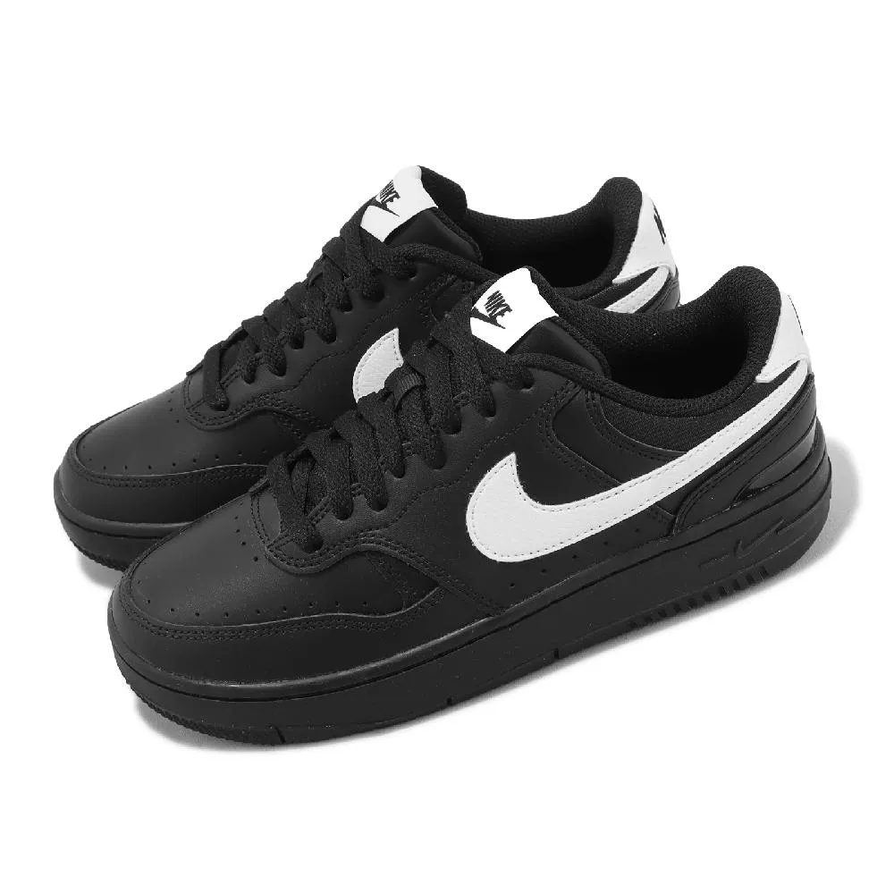 女鞋 厚底增高黑色復古長筒靴女靴子年新款春秋季法式瘦瘦高跟長靴 歷史價格詳細信息