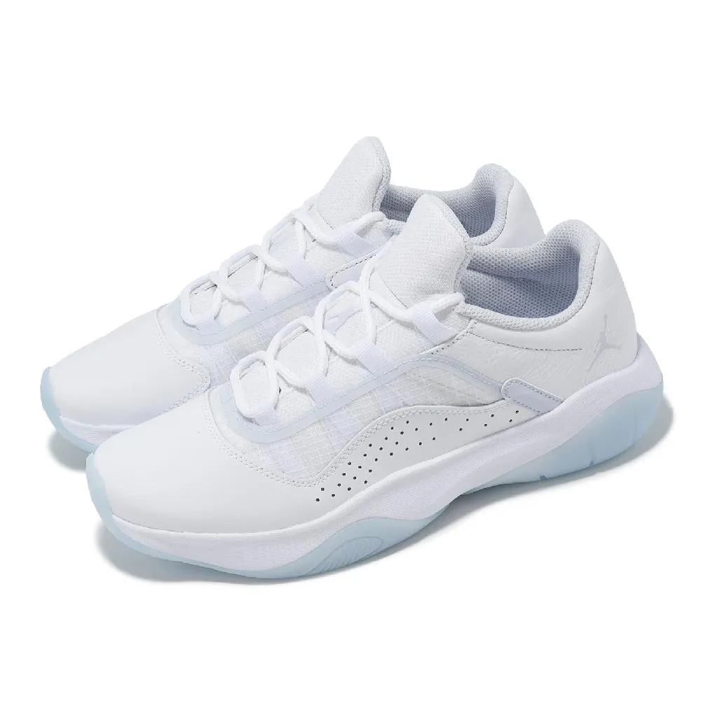 休閒鞋 Air Jordan 11 Retro PS 中童 傳奇藍 Columbia 小朋友 378039-104 歷史價格詳細信息