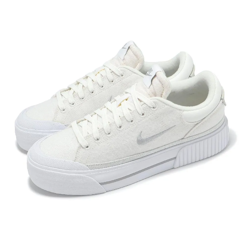 FD2606 【日本無修正】SKY306 Sky high 好色妻降臨 Vol.48 倖田りな 歷史價格詳細信息