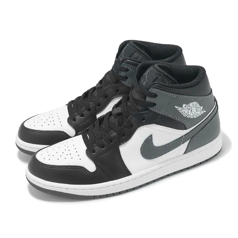 Jordan 1 Mid Grey Camo 白灰 小Dior 迷彩 百搭 耐磨 中筒 籃球鞋 DD3235-100 歷史價格詳細信息