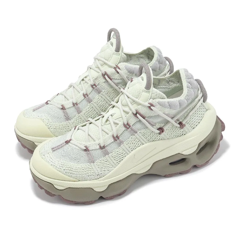 老爹鞋 Wmns M2K Tekno 女鞋 白 奶茶 小白鞋 復古 休閒鞋 AO3108-006 歷史價格詳細信息