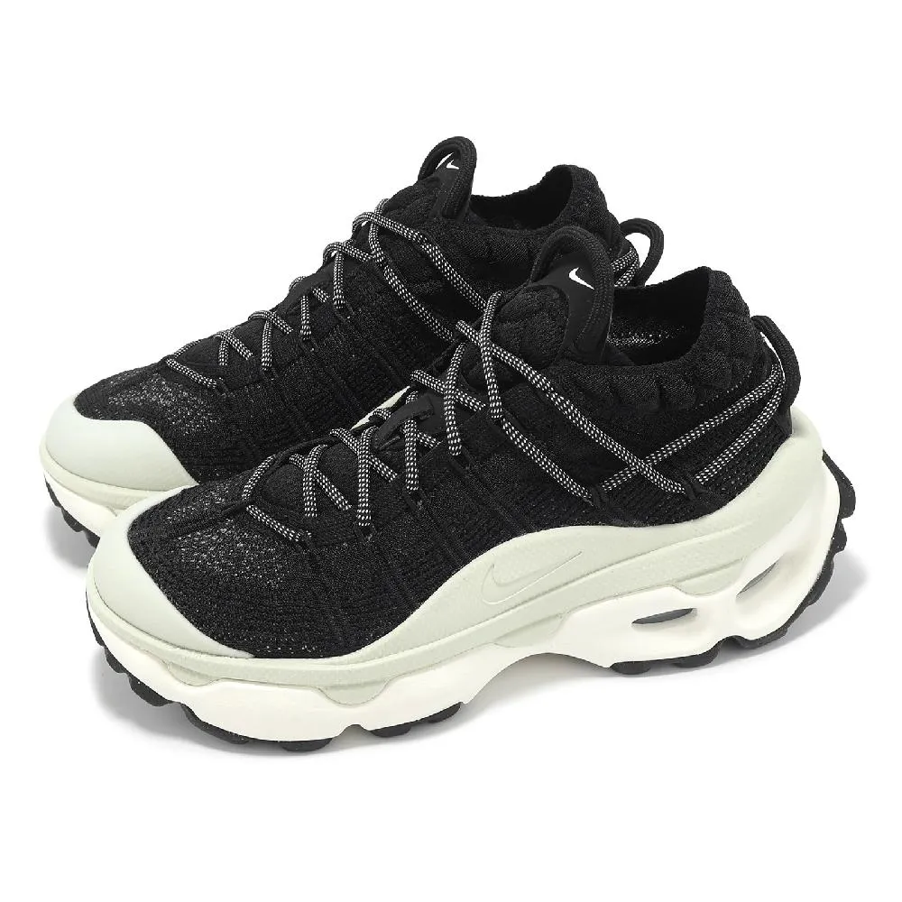 老爹鞋 Wmns M2K Tekno 女鞋 白 奶茶 小白鞋 復古 休閒鞋 AO3108-006 歷史價格詳細信息