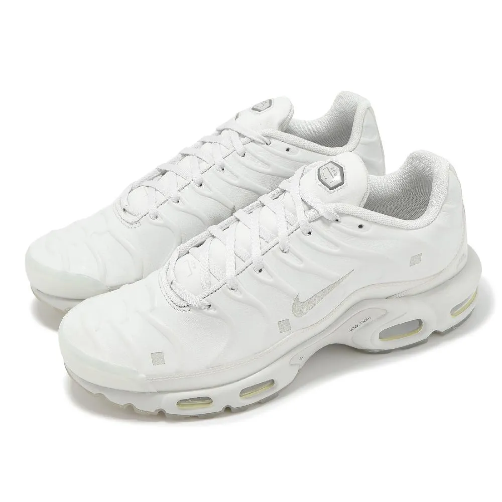 【COLD.A】幻境/鈦鋼素圈戒指男不掉色尾戒女小指閉口小眾設計 歷史價格詳細信息