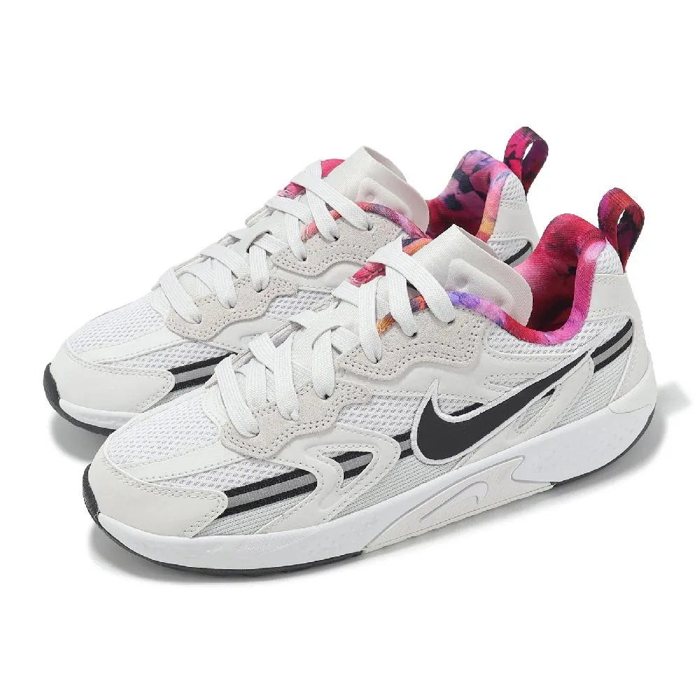 霹靂男兒 DAYS OF Thunder DVD專輯 二手 D44 歷史價格詳細信息