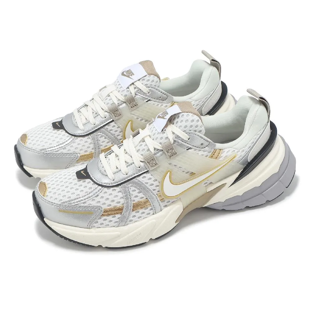 男童運動鞋卡通網面女童老爹鞋2024新款秋季透氣休閑鞋兒童跑步鞋 歷史價格詳細信息