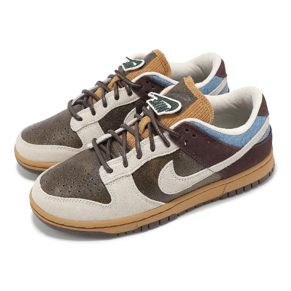 休閒鞋 Wmns Dunk Low LX 女鞋 灰 黑 閃勾 細閃粉 低筒 HQ3462-191 歷史價格詳細信息