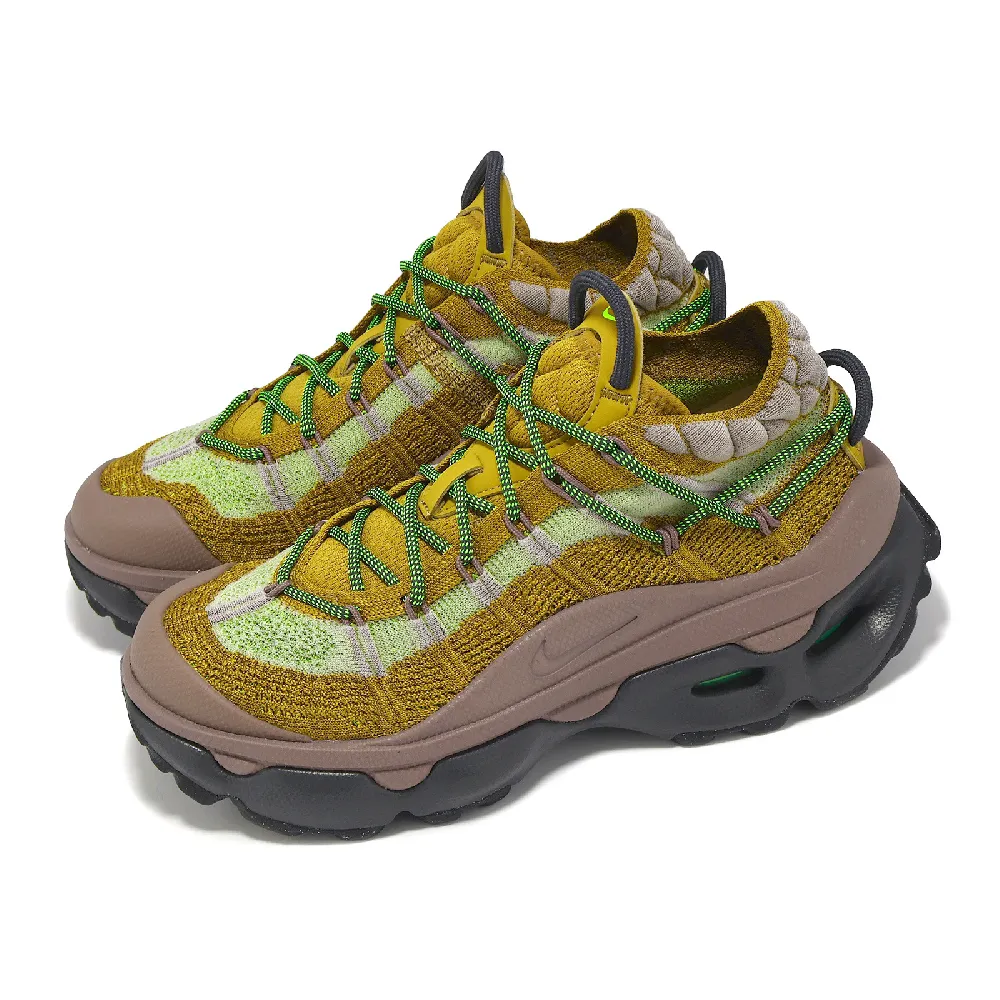 FD2113【日本無修正】TRP49 Toratoratora Tora Tora Platinum 49 小澤マリア 歷史價格詳細信息