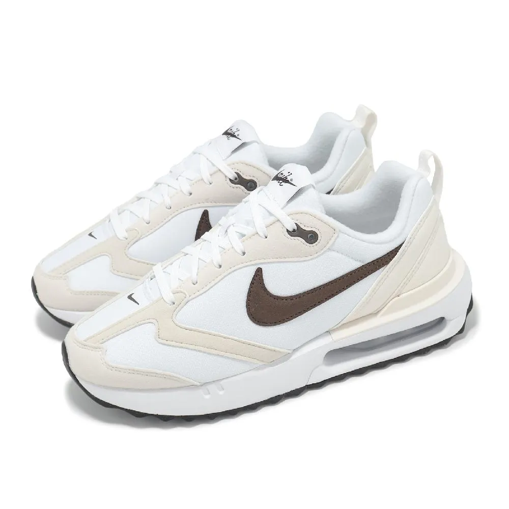 休閒鞋 Wmns Air Max Flyknit Venture 女鞋 黃 紫 氣墊 緩衝 襪套式 針織鞋面 FD2110-700 歷史價格詳細信息