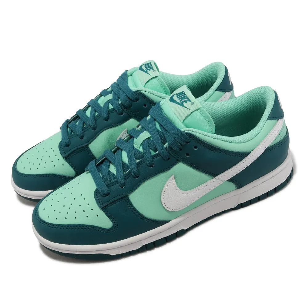 休閒鞋 Wmns Dunk Low LX 女鞋 灰 黑 閃勾 細閃粉 低筒 HQ3462-191 歷史價格詳細信息